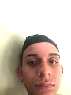 Snapshot of fran777775 chatting on December 16, 2025, 1:59 pm fran777775 online show from December 16, 2025, 1:59 pm