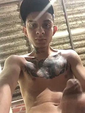 fran777775 online show from February 14, 2026, 3:23 pm