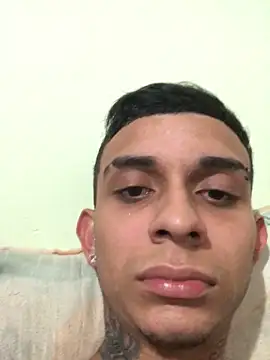 fran777775 online show from February 15, 2026, 9:14 pm