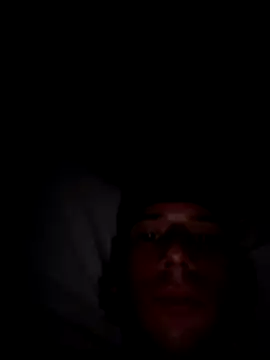 Snapshot of chiloking1 chatting on July 13, 2026, 2:55 am chiloking1 online show from July 13, 2026, 2:55 am