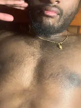 Snapshot of Mesonic_Empire chatting on December 14, 2025, 11:10 pm Mesonic Empire online show from December 14, 2025, 11:10 pm