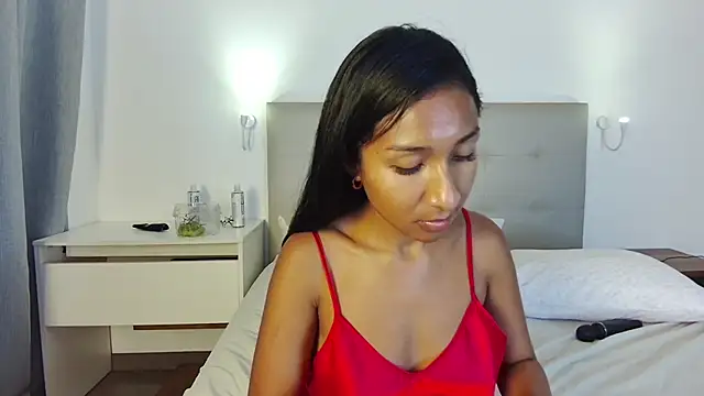 bl4ckdoll  online show from March 23, 2025, 1:09 am