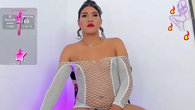 Sexybigdicktsxxx online show from March 12, 2026, 4:29 am