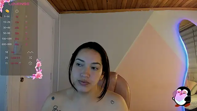 Snapshot of cristal__hot_1 chatting on July 19, 2026, 5:16 am cristal hot 1 online show from July 19, 2026, 5:16 am