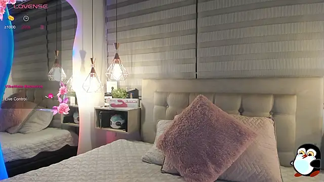 cristal  hot 1 online show from January 19, 2026, 5:00 am