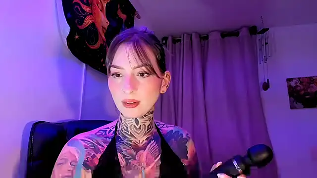 Snapshot of agatha_ink3 chatting on July 11, 2026, 1:39 am agatha ink3 online show from July 11, 2026, 1:39 am