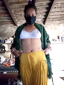 Snapshot of Fullyloadedvid chatting on December 5, 2025, 5:50 am Fullyloadedvid online show from December 5, 2025, 5:50 am