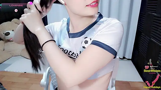 Su rosie online show from March 24, 2026, 2:06 pm