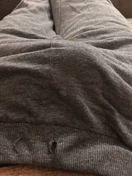 Snapshot of MoochedTape chatting on March 9, 2025, 8:29 am MoochedTape online show from March 9, 2025, 8:29 am