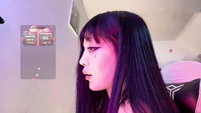 Persia 09 online show from October 2, 2025, 1:31 am