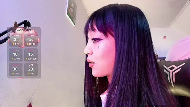 Persia 09 online show from October 25, 2025, 2:44 am