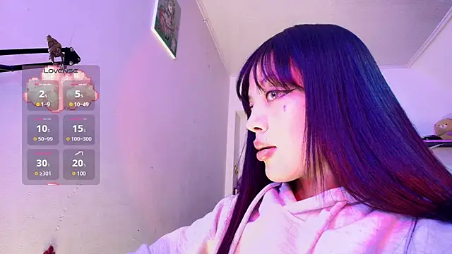 Persia 09 online show from February 14, 2026, 6:35 am