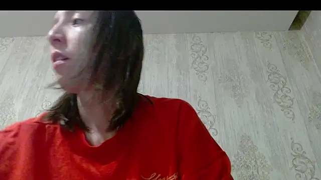 Snapshot of Sophi_Cute chatting on March 23, 2025, 3:54 am Sophi Cute online show from March 23, 2025, 3:54 am