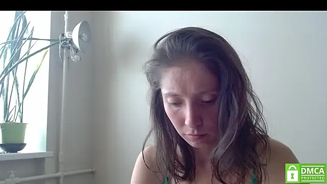 Snapshot of Sophi_Cute chatting on September 25, 2025, 12:33 pm Sophi Cute online show from September 25, 2025, 12:33 pm