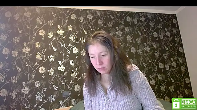 Snapshot of Sophi_Cute chatting on November 29, 2025, 11:32 am Sophi Cute online show from November 29, 2025, 11:32 am