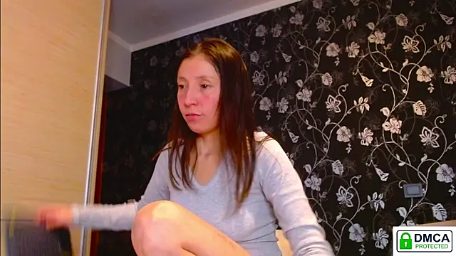 Sophi Cute online show from January 8, 2026, 1:06 pm