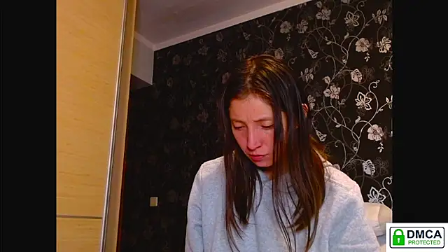 Sophi Cute online show from January 7, 2026, 2:00 pm