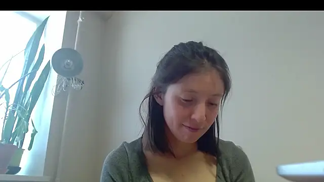 Snapshot of Sophi_Cute chatting on March 7, 2025, 2:01 pm Sophi Cute online show from March 7, 2025, 2:01 pm