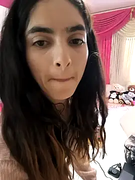 Sam Sara online show from October 24, 2025, 5:01 pm