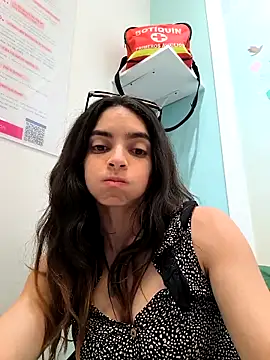 Sam Sara online show from January 6, 2026, 9:41 pm