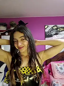 Sam Sara online show from February 2, 2026, 3:27 am