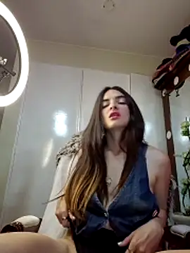 Snapshot of Sam_Sara chatting on May 4, 2026, 3:54 am Sam Sara online show from May 4, 2026, 3:54 am