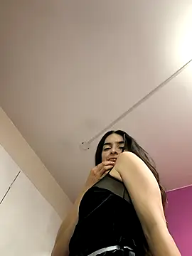 Snapshot of Sam_Sara chatting on March 22, 2026, 3:10 am Sam Sara online show from March 22, 2026, 3:10 am