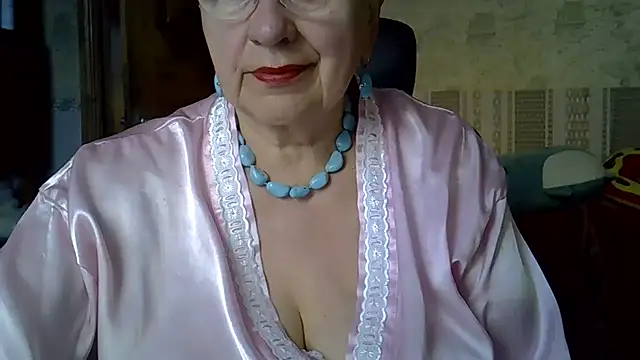 Snapshot of SweetCherry27 chatting on May 21, 2026, 4:43 am SweetCherry27 online show from May 21, 2026, 4:43 am