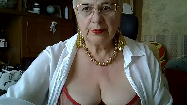 Snapshot of SweetCherry27 chatting on May 30, 2026, 11:16 am SweetCherry27 online show from May 30, 2026, 11:16 am