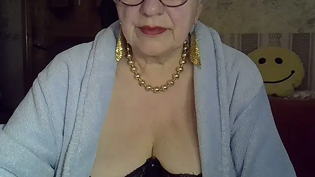 Snapshot of SweetCherry27 chatting on April 18, 2026, 4:09 pm SweetCherry27 online show from April 18, 2026, 4:09 pm