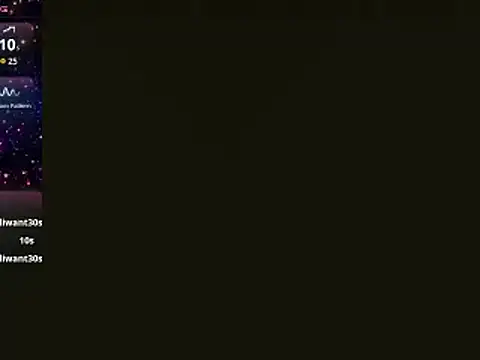 Snapshot of xxxttc2021 chatting on December 10, 2024, 1:11 am xxxttc2021 online show from December 10, 2024, 1:11 am