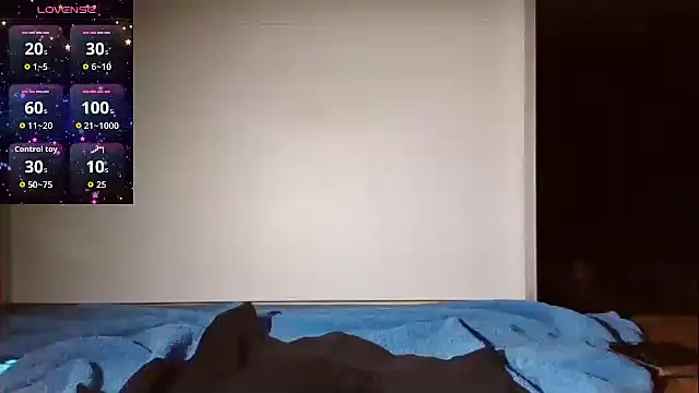 Snapshot of xxxttc2021 chatting on November 8, 2025, 6:44 pm xxxttc2021 online show from November 8, 2025, 6:44 pm