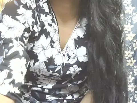 Supriya201 online show from January 8, 2026, 3:07 pm