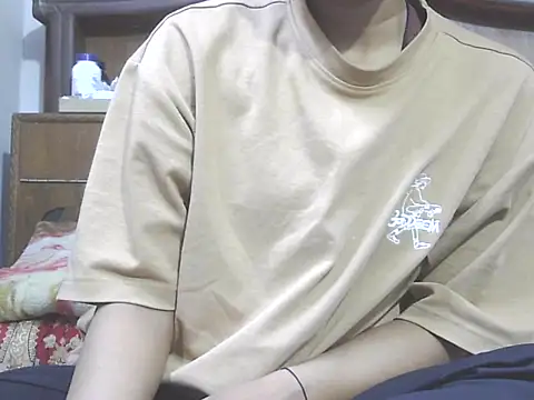 Supriya201 online show from February 7, 2026, 11:51 am