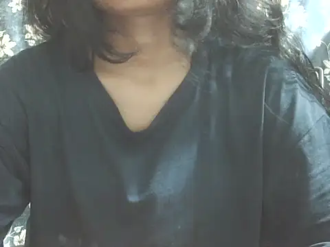 Snapshot of Supriya201 chatting on July 16, 2026, 3:42 pm Supriya201 online show from July 16, 2026, 3:42 pm