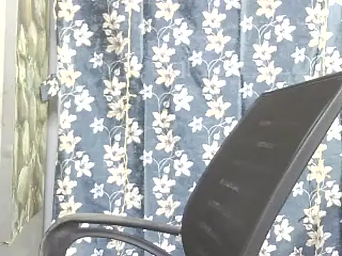 Supriya201 online show from January 17, 2026, 5:44 am