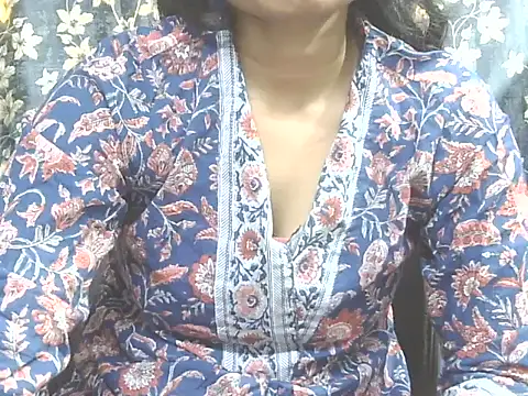 Snapshot of Supriya201 chatting on July 14, 2026, 3:18 pm Supriya201 online show from July 14, 2026, 3:18 pm