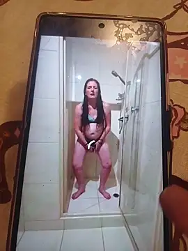 Snapshot of Journie_Rose chatting on March 22, 2026, 1:20 am Journie Rose online show from March 22, 2026, 1:20 am