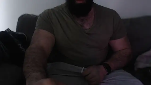 Snapshot of hugemachohandsome chatting on May 12, 2026, 6:10 am hugemachohandsome online show from May 12, 2026, 6:10 am