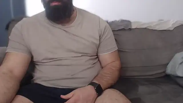 Snapshot of hugemachohandsome chatting on March 7, 2026, 8:21 am hugemachohandsome online show from March 7, 2026, 8:21 am