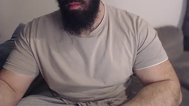 Snapshot of hugemachohandsome chatting on April 20, 2026, 8:54 pm hugemachohandsome online show from April 20, 2026, 8:54 pm