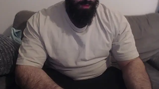 Snapshot of hugemachohandsome chatting on April 29, 2026, 7:53 pm hugemachohandsome online show from April 29, 2026, 7:53 pm