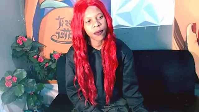 Snapshot of Ebonystormxxx chatting on October 31, 2025, 7:38 am Ebonystormxxx online show from October 31, 2025, 7:38 am