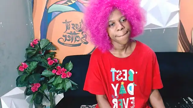 Snapshot of Ebonystormxxx chatting on December 14, 2025, 3:06 pm Ebonystormxxx online show from December 14, 2025, 3:06 pm