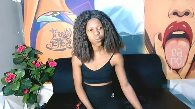 Snapshot of Ebonystormxxx chatting on October 11, 2025, 7:53 am Ebonystormxxx online show from October 11, 2025, 7:53 am