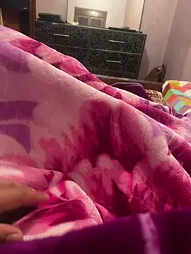 Snapshot of Son_fuck chatting on November 15, 2025, 8:46 pm Son fuck online show from November 15, 2025, 8:46 pm