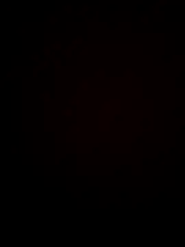 Snapshot of Son_fuck chatting on September 26, 2025, 10:38 pm Son fuck online show from September 26, 2025, 10:38 pm