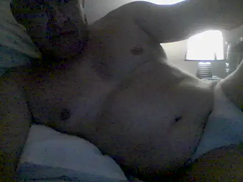 Snapshot of MattBratt chatting on January 8, 2026, 7:20 pm MattBratt online show from January 8, 2026, 7:20 pm