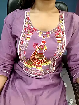 Aditi 1 online show from February 22, 2026, 1:52 am