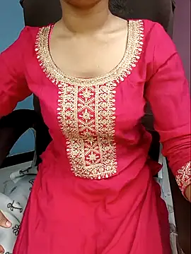 Snapshot of Aditi_1 chatting on April 18, 2026, 11:27 pm Aditi 1 online show from April 18, 2026, 11:27 pm